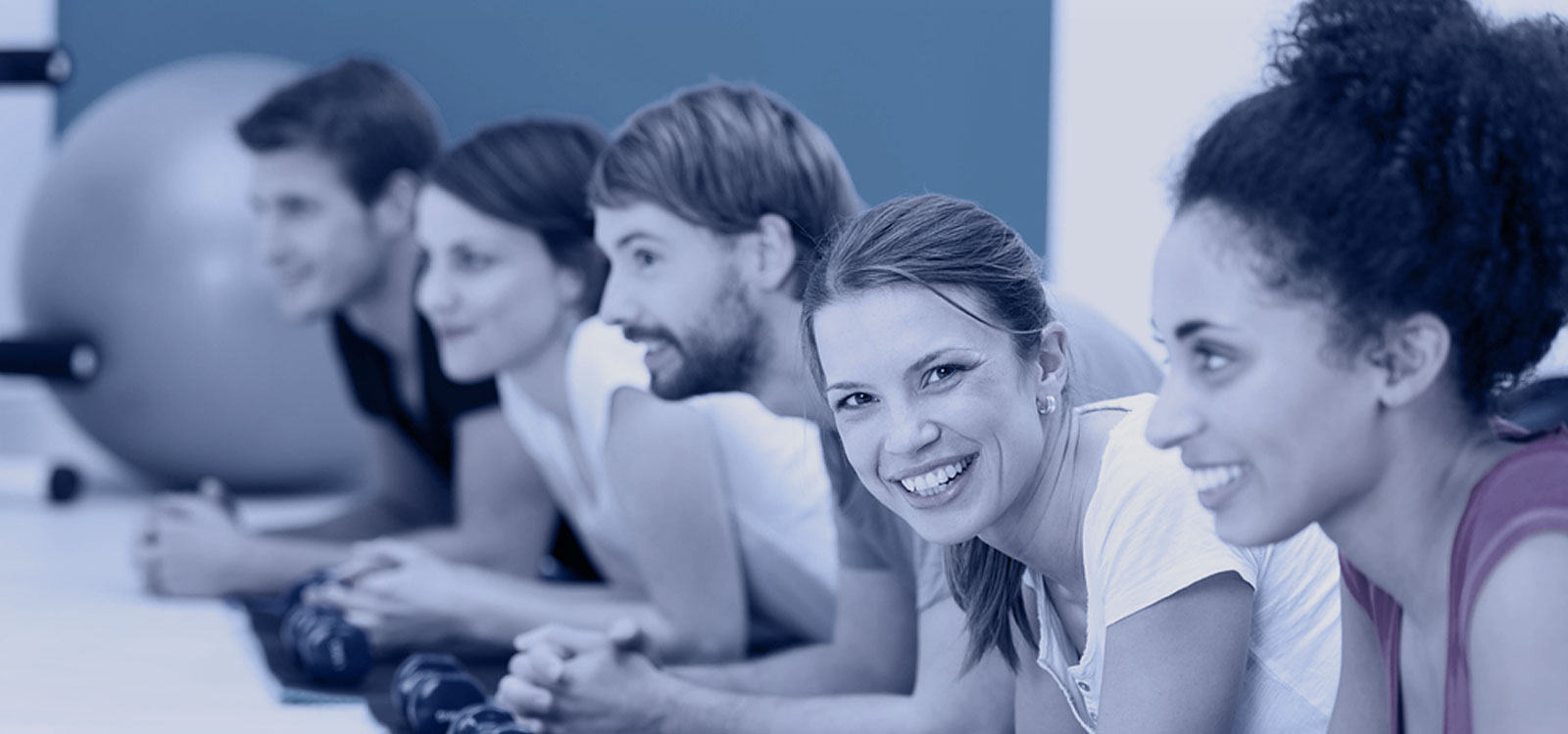 pilates-banner1.jpg