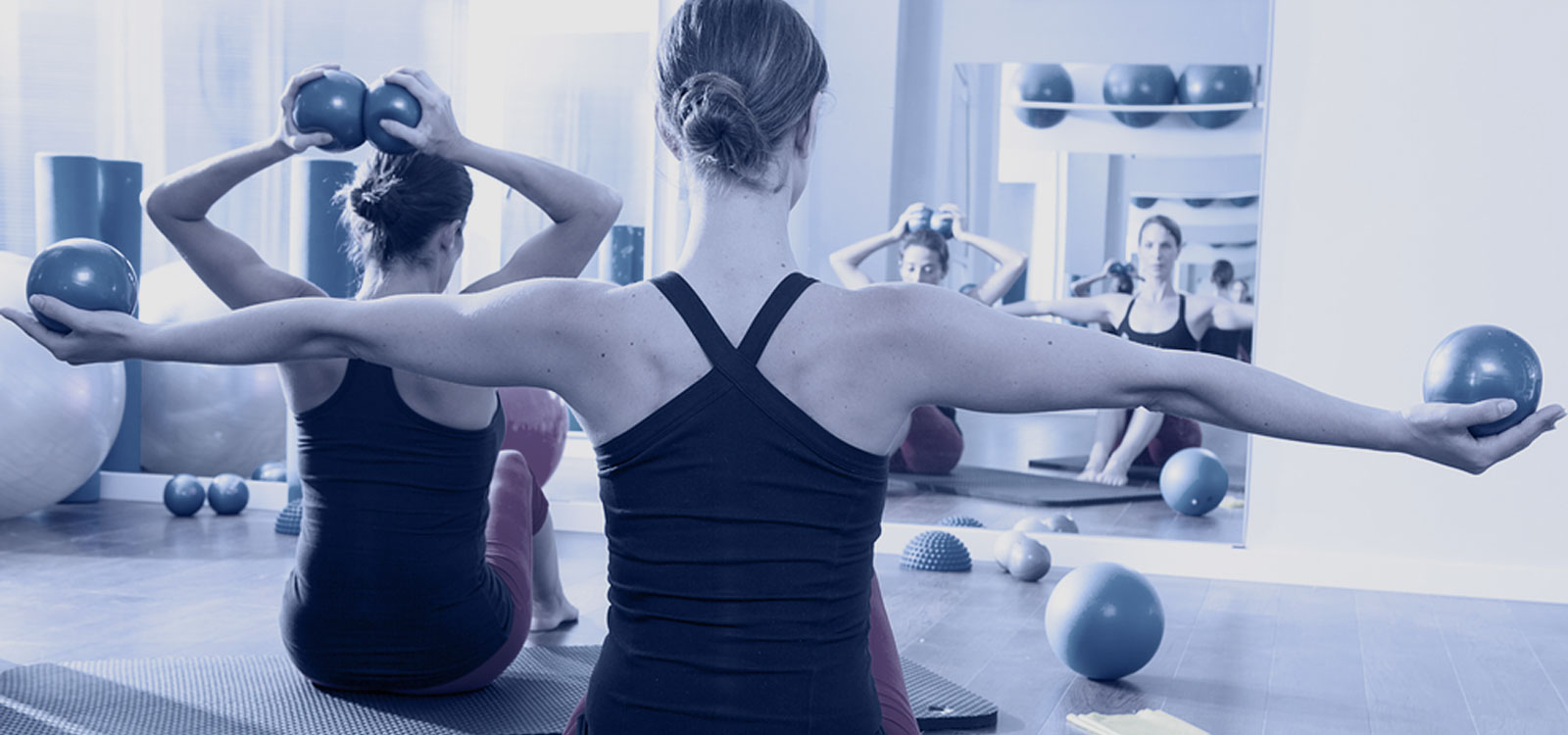 pilates-banner11.jpg