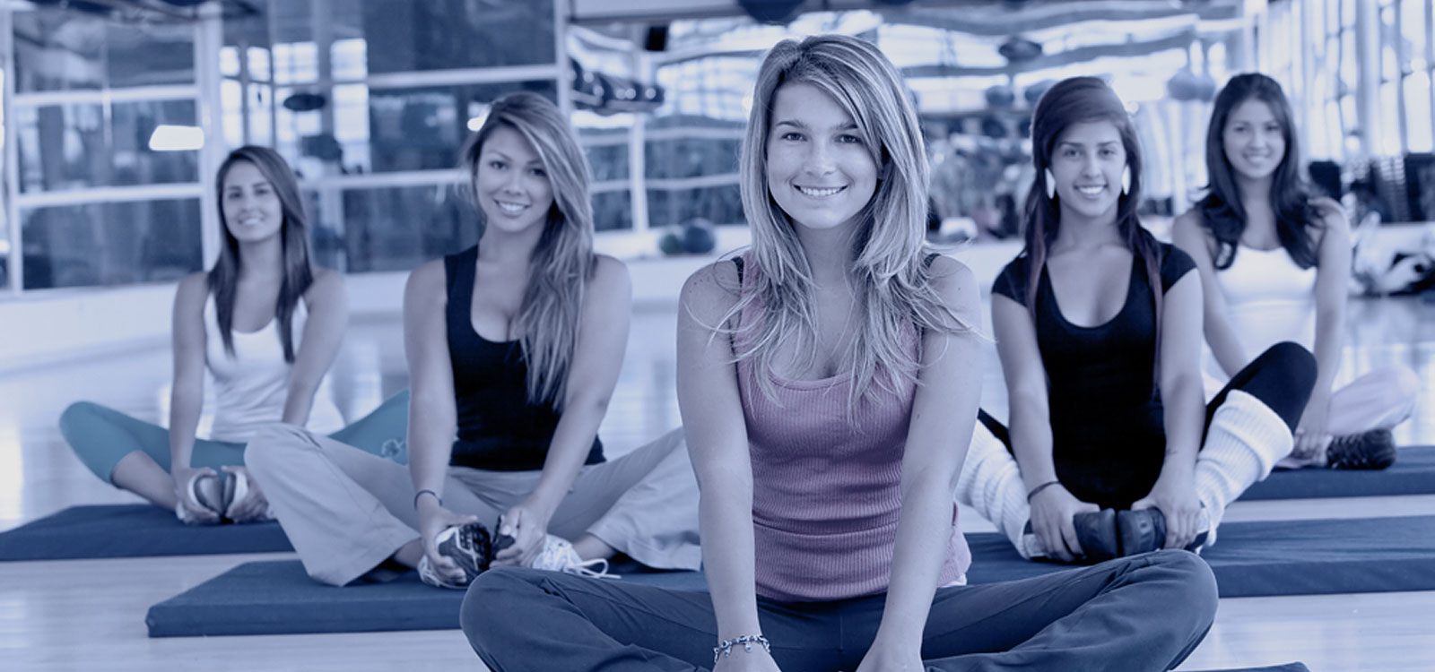 pilates-banner4.jpg