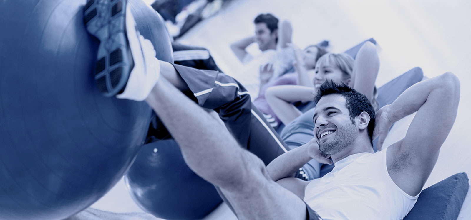 pilates-banner5.jpg