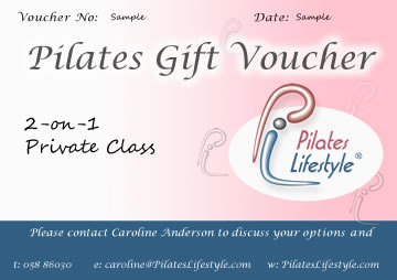 2on1-gift-voucher