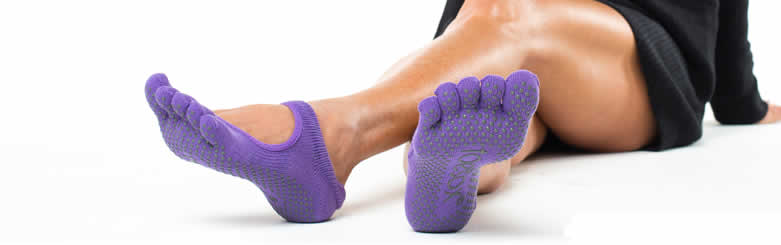 toesox-closed-header