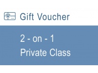 gift-2-1-private