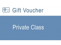 gift-private