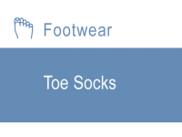 Toe Socks toesocks_966961073