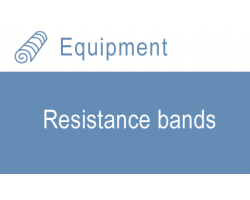 Resistance Bands bands_1526981254