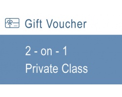 2-on-1 Private Pilates Gift Voucher gift-2-1-private